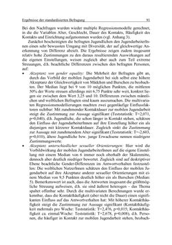 Bild der Seite - 91 - in Wirkungsevaluation mobiler Jugendarbeit - Methodische Zugänge und empirische Ergebnisse
