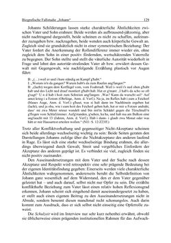 Bild der Seite - 129 - in Wirkungsevaluation mobiler Jugendarbeit - Methodische Zugänge und empirische Ergebnisse