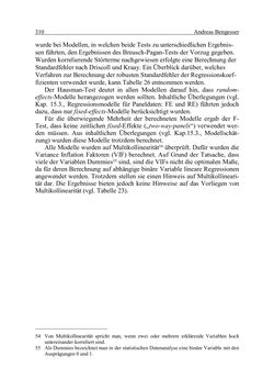 Bild der Seite - 310 - in Wirkungsevaluation mobiler Jugendarbeit - Methodische Zugänge und empirische Ergebnisse