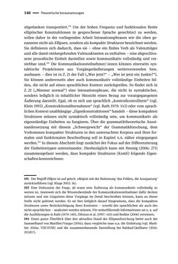 Bild der Seite - 140 - in Jugendkommunikation und Dialekt - Syntax gesprochener Sprache bei Jugendlichen in Osttirol