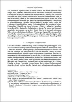 Bild der Seite - 31 - in Die Kirche und die »Kärntner Seele« - Habitus, kulturelles Gedächtnis und katholische Kirche in Kärnten, insbesondere vor 1938