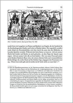 Bild der Seite - 51 - in Die Kirche und die »Kärntner Seele« - Habitus, kulturelles Gedächtnis und katholische Kirche in Kärnten, insbesondere vor 1938