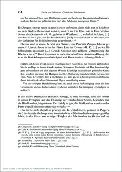 Bild der Seite - 214 - in Die Kirche und die »Kärntner Seele« - Habitus, kulturelles Gedächtnis und katholische Kirche in Kärnten, insbesondere vor 1938