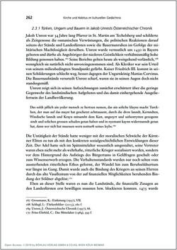 Bild der Seite - 262 - in Die Kirche und die »Kärntner Seele« - Habitus, kulturelles Gedächtnis und katholische Kirche in Kärnten, insbesondere vor 1938