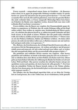 Bild der Seite - 264 - in Die Kirche und die »Kärntner Seele« - Habitus, kulturelles Gedächtnis und katholische Kirche in Kärnten, insbesondere vor 1938
