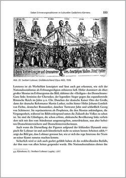Bild der Seite - 333 - in Die Kirche und die »Kärntner Seele« - Habitus, kulturelles Gedächtnis und katholische Kirche in Kärnten, insbesondere vor 1938