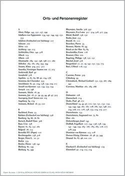 Image of the Page - 392 - in Die Kirche und die »Kärntner Seele« - Habitus, kulturelles Gedächtnis und katholische Kirche in Kärnten, insbesondere vor 1938