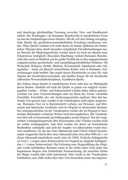 Bild der Seite - 11 - in Des Kaisers Leibarzt auf Reisen - Johann Nepomuk Raimanns Reise mit Kaiser Franz I. im Jahre 1832