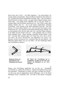 Image of the Page - 40 - in Des Kaisers Leibarzt auf Reisen - Johann Nepomuk Raimanns Reise mit Kaiser Franz I. im Jahre 1832