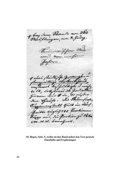 Bild der Seite - 48 - in Des Kaisers Leibarzt auf Reisen - Johann Nepomuk Raimanns Reise mit Kaiser Franz I. im Jahre 1832