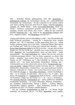 Bild der Seite - 49 - in Des Kaisers Leibarzt auf Reisen - Johann Nepomuk Raimanns Reise mit Kaiser Franz I. im Jahre 1832