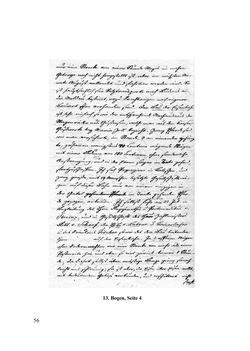 Bild der Seite - 56 - in Des Kaisers Leibarzt auf Reisen - Johann Nepomuk Raimanns Reise mit Kaiser Franz I. im Jahre 1832