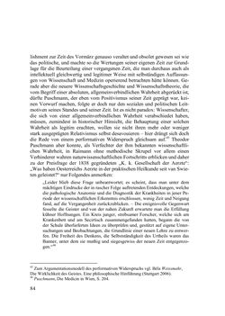 Image of the Page - 84 - in Des Kaisers Leibarzt auf Reisen - Johann Nepomuk Raimanns Reise mit Kaiser Franz I. im Jahre 1832