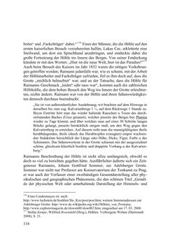 Bild der Seite - 116 - in Des Kaisers Leibarzt auf Reisen - Johann Nepomuk Raimanns Reise mit Kaiser Franz I. im Jahre 1832