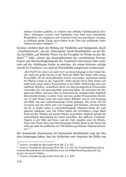 Bild der Seite - 118 - in Des Kaisers Leibarzt auf Reisen - Johann Nepomuk Raimanns Reise mit Kaiser Franz I. im Jahre 1832