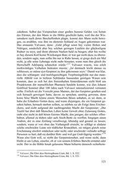 Bild der Seite - 121 - in Des Kaisers Leibarzt auf Reisen - Johann Nepomuk Raimanns Reise mit Kaiser Franz I. im Jahre 1832