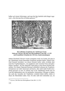 Bild der Seite - 122 - in Des Kaisers Leibarzt auf Reisen - Johann Nepomuk Raimanns Reise mit Kaiser Franz I. im Jahre 1832