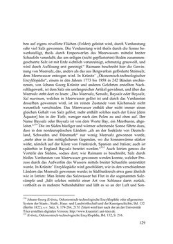 Bild der Seite - 129 - in Des Kaisers Leibarzt auf Reisen - Johann Nepomuk Raimanns Reise mit Kaiser Franz I. im Jahre 1832