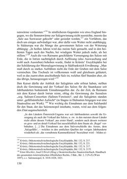 Bild der Seite - 130 - in Des Kaisers Leibarzt auf Reisen - Johann Nepomuk Raimanns Reise mit Kaiser Franz I. im Jahre 1832