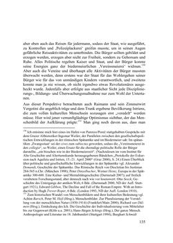 Bild der Seite - 135 - in Des Kaisers Leibarzt auf Reisen - Johann Nepomuk Raimanns Reise mit Kaiser Franz I. im Jahre 1832