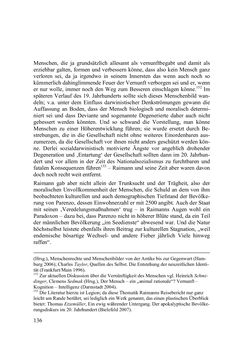 Bild der Seite - 136 - in Des Kaisers Leibarzt auf Reisen - Johann Nepomuk Raimanns Reise mit Kaiser Franz I. im Jahre 1832