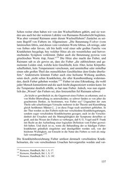 Bild der Seite - 137 - in Des Kaisers Leibarzt auf Reisen - Johann Nepomuk Raimanns Reise mit Kaiser Franz I. im Jahre 1832