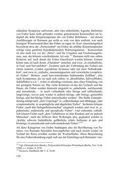 Bild der Seite - 138 - in Des Kaisers Leibarzt auf Reisen - Johann Nepomuk Raimanns Reise mit Kaiser Franz I. im Jahre 1832