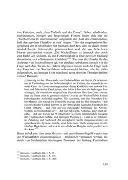 Bild der Seite - 139 - in Des Kaisers Leibarzt auf Reisen - Johann Nepomuk Raimanns Reise mit Kaiser Franz I. im Jahre 1832