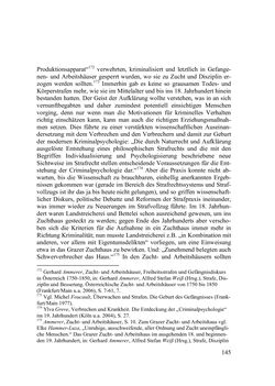 Bild der Seite - 145 - in Des Kaisers Leibarzt auf Reisen - Johann Nepomuk Raimanns Reise mit Kaiser Franz I. im Jahre 1832