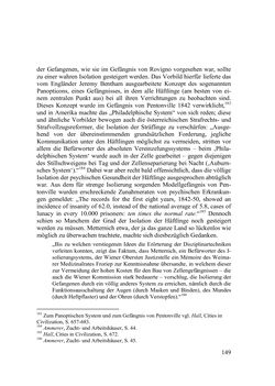 Bild der Seite - 149 - in Des Kaisers Leibarzt auf Reisen - Johann Nepomuk Raimanns Reise mit Kaiser Franz I. im Jahre 1832