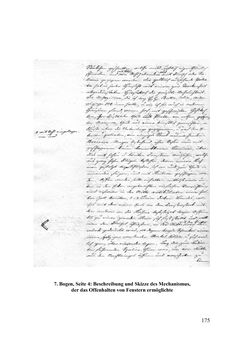 Image of the Page - 175 - in Des Kaisers Leibarzt auf Reisen - Johann Nepomuk Raimanns Reise mit Kaiser Franz I. im Jahre 1832