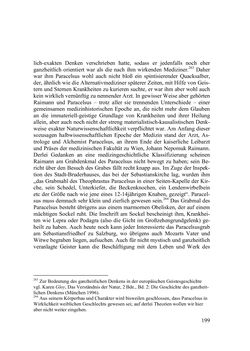 Image of the Page - 199 - in Des Kaisers Leibarzt auf Reisen - Johann Nepomuk Raimanns Reise mit Kaiser Franz I. im Jahre 1832