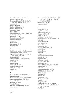 Bild der Seite - 236 - in Des Kaisers Leibarzt auf Reisen - Johann Nepomuk Raimanns Reise mit Kaiser Franz I. im Jahre 1832