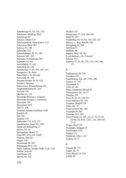 Image of the Page - 238 - in Des Kaisers Leibarzt auf Reisen - Johann Nepomuk Raimanns Reise mit Kaiser Franz I. im Jahre 1832