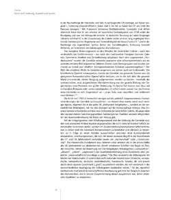 Bild der Seite - 28 - in Die kaiserliche Gemäldegalerie in Wien und die Anfänge des öffentlichen Kunstmuseums - Die Kaiserliche Galerie im Wiener Belvedere (1776–1837), Band 1