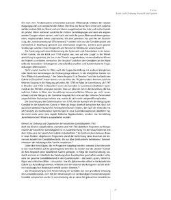 Bild der Seite - 29 - in Die kaiserliche Gemäldegalerie in Wien und die Anfänge des öffentlichen Kunstmuseums - Die Kaiserliche Galerie im Wiener Belvedere (1776–1837), Band 1