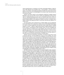 Image of the Page - 30 - in Die kaiserliche Gemäldegalerie in Wien und die Anfänge des öffentlichen Kunstmuseums - Die Kaiserliche Galerie im Wiener Belvedere (1776–1837), Volume 1