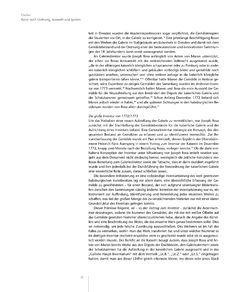 Image of the Page - 32 - in Die kaiserliche Gemäldegalerie in Wien und die Anfänge des öffentlichen Kunstmuseums - Die Kaiserliche Galerie im Wiener Belvedere (1776–1837), Volume 1