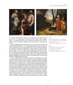 Image of the Page - 35 - in Die kaiserliche Gemäldegalerie in Wien und die Anfänge des öffentlichen Kunstmuseums - Die Kaiserliche Galerie im Wiener Belvedere (1776–1837), Volume 1