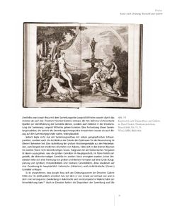 Image of the Page - 41 - in Die kaiserliche Gemäldegalerie in Wien und die Anfänge des öffentlichen Kunstmuseums - Die Kaiserliche Galerie im Wiener Belvedere (1776–1837), Volume 1