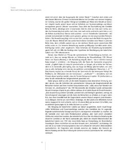 Image of the Page - 50 - in Die kaiserliche Gemäldegalerie in Wien und die Anfänge des öffentlichen Kunstmuseums - Die Kaiserliche Galerie im Wiener Belvedere (1776–1837), Volume 1