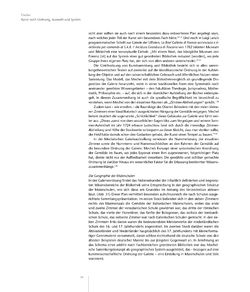 Image of the Page - 54 - in Die kaiserliche Gemäldegalerie in Wien und die Anfänge des öffentlichen Kunstmuseums - Die Kaiserliche Galerie im Wiener Belvedere (1776–1837), Volume 1