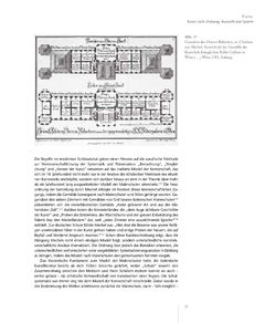 Bild der Seite - 55 - in Die kaiserliche Gemäldegalerie in Wien und die Anfänge des öffentlichen Kunstmuseums - Die Kaiserliche Galerie im Wiener Belvedere (1776–1837), Band 1