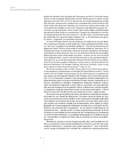 Bild der Seite - 56 - in Die kaiserliche Gemäldegalerie in Wien und die Anfänge des öffentlichen Kunstmuseums - Die Kaiserliche Galerie im Wiener Belvedere (1776–1837), Band 1