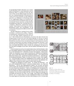 Image of the Page - 59 - in Die kaiserliche Gemäldegalerie in Wien und die Anfänge des öffentlichen Kunstmuseums - Die Kaiserliche Galerie im Wiener Belvedere (1776–1837), Volume 1