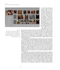 Image of the Page - 60 - in Die kaiserliche Gemäldegalerie in Wien und die Anfänge des öffentlichen Kunstmuseums - Die Kaiserliche Galerie im Wiener Belvedere (1776–1837), Volume 1