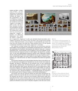 Image of the Page - 63 - in Die kaiserliche Gemäldegalerie in Wien und die Anfänge des öffentlichen Kunstmuseums - Die Kaiserliche Galerie im Wiener Belvedere (1776–1837), Volume 1