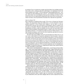 Image of the Page - 66 - in Die kaiserliche Gemäldegalerie in Wien und die Anfänge des öffentlichen Kunstmuseums - Die Kaiserliche Galerie im Wiener Belvedere (1776–1837), Volume 1