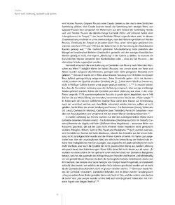 Image of the Page - 72 - in Die kaiserliche Gemäldegalerie in Wien und die Anfänge des öffentlichen Kunstmuseums - Die Kaiserliche Galerie im Wiener Belvedere (1776–1837), Volume 1