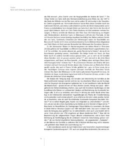 Image of the Page - 76 - in Die kaiserliche Gemäldegalerie in Wien und die Anfänge des öffentlichen Kunstmuseums - Die Kaiserliche Galerie im Wiener Belvedere (1776–1837), Volume 1